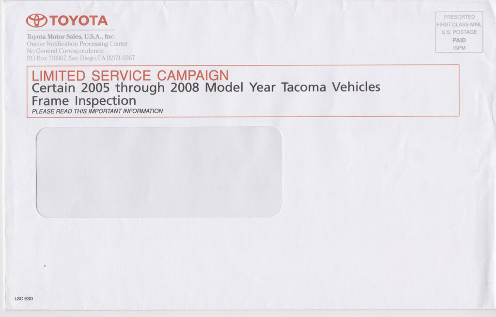 Toyota%20Frame%20Letter%20Block1_zpsugfl_269141b9ac2ca28510acbc714ec1adb4fceb0427.jpg