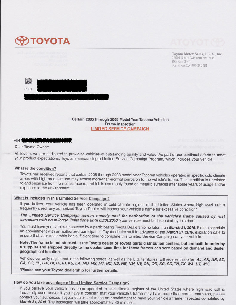 Toyota%20Frame%20Letter%20Block2_zpsxckt_8c438079f82dc0ab5e8a656a0cb164cb1195441f.jpg