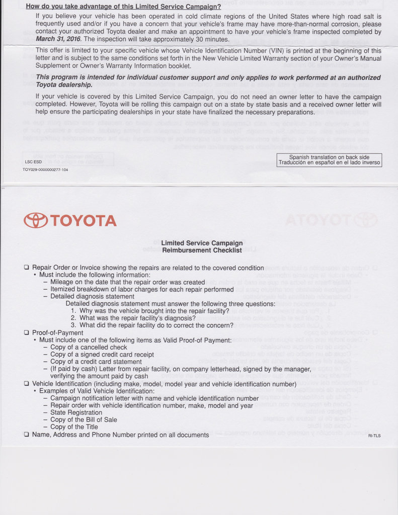 Toyota%20Frame%20Letter%20Block3_zps2tru_89cda08882bde58f77cb986f749d8841bde0ec3b.jpg