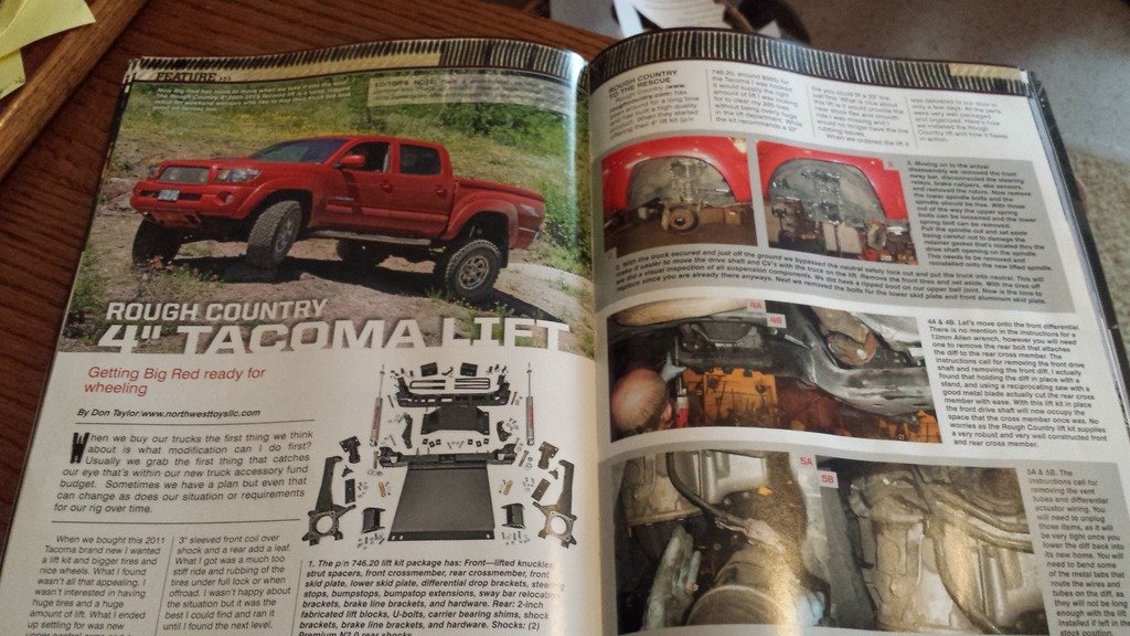Toyota%20mag%20with%20tacoma_40e5693c0b722cfdb08452013f58a65547572963.jpg