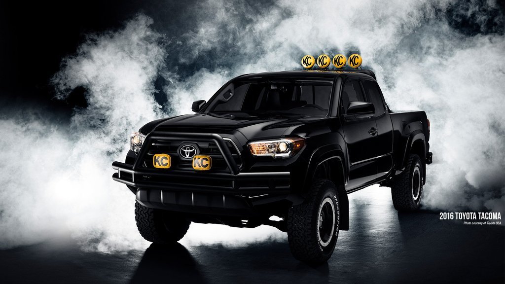Toyota%20USA_e786160cbffb33ec38033e48b28ffb20a43d3e01.jpg