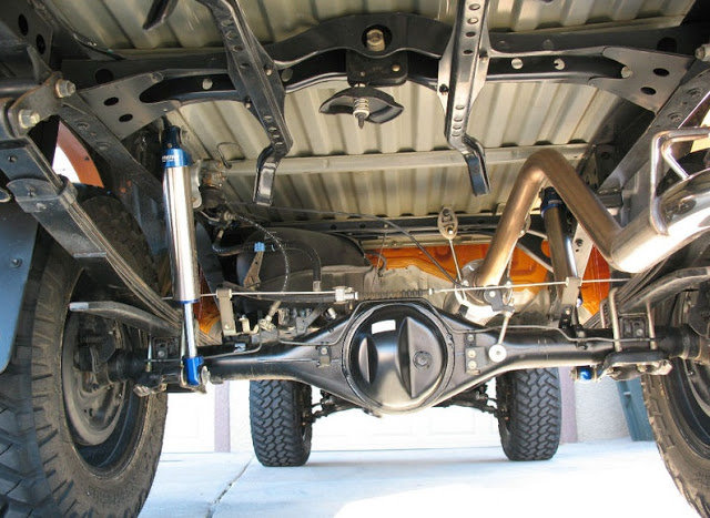 Toyota%252520Underbody_bfd0e5b598c1eb82178f238c726bbbef35467c34.jpg
