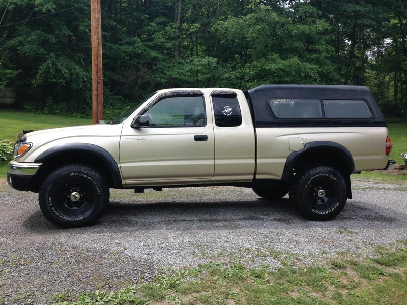 Toyota 3.jpg