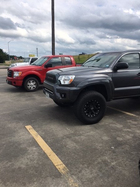 Toyota 3.jpg