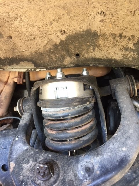 Toyota 3.jpg