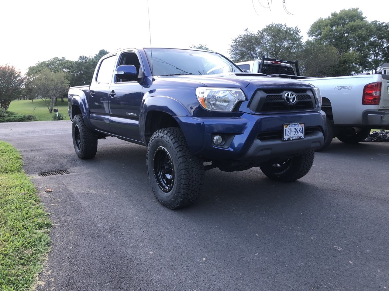 toyota 3.jpg