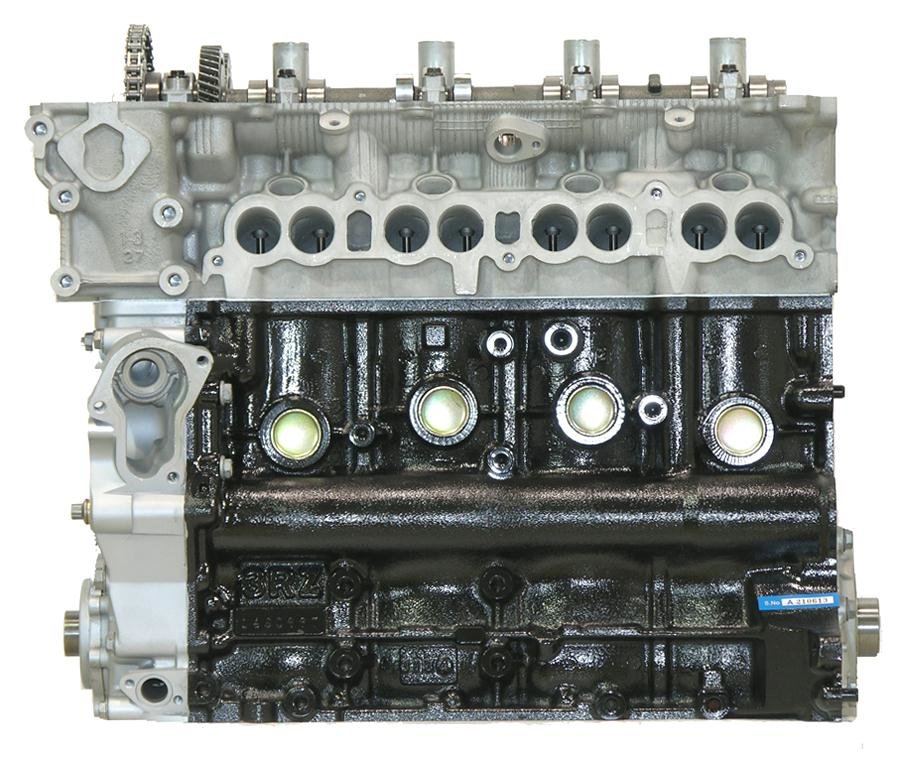 toyota-3rzf-e-2.7l-l4-remanufactured-engine-896-800-5.jpg