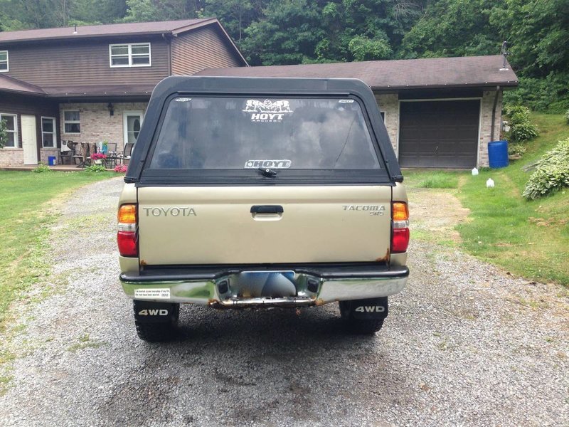 Toyota 4.jpg