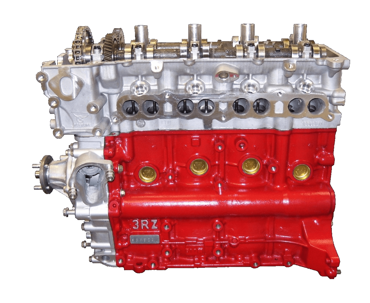 Toyota 4Cyl engine assy.png