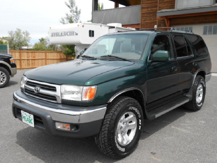 toyota-4runner-2000-10.jpg