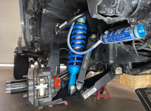 toyota-4Runner-Long-Travel-Kit-515x381.jpg