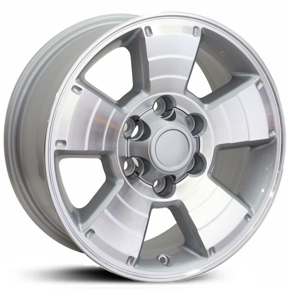 toyota-4runner-ty09-silver-machine-replica-oem-factory-wheels-rims.jpg