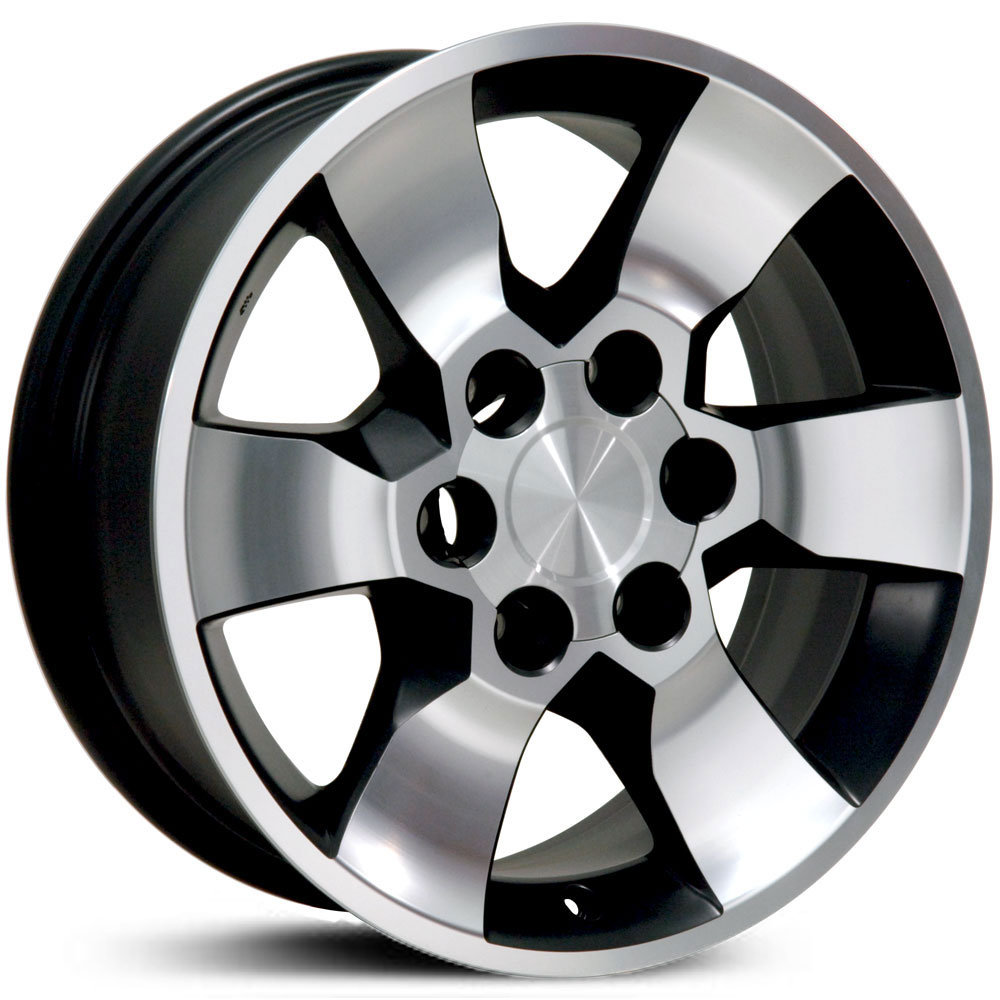 toyota-4runner-ty13-matte-black-machined-replica-oem-factory-wheels-rims.jpg