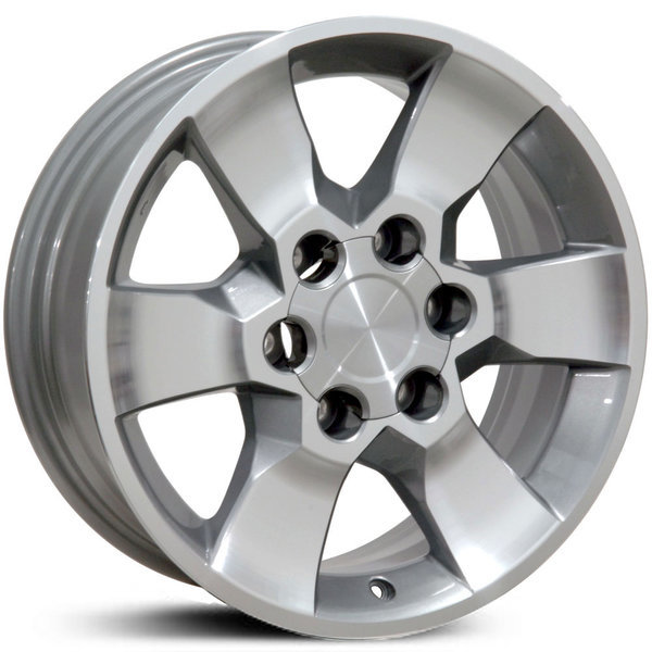 toyota-4runner-ty13-silver-machined-replica-oem-factory-wheels-rims.jpg