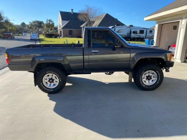 toyota-4x4-pickup-turbo-1.jpg