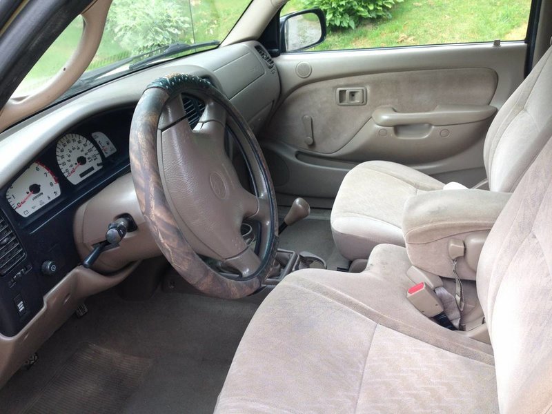 Toyota 5.jpg
