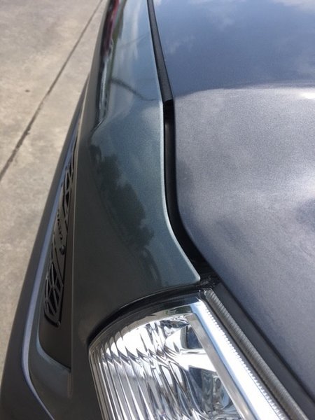Toyota 5.jpg