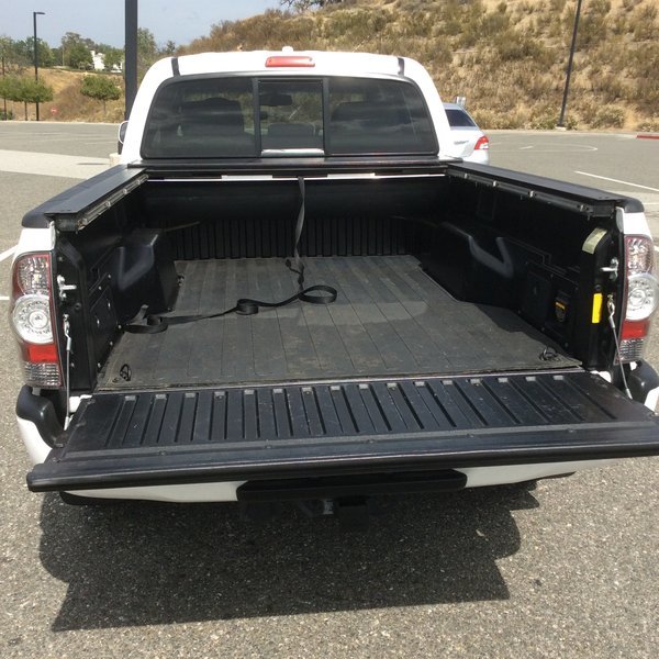 toyota 6.jpg