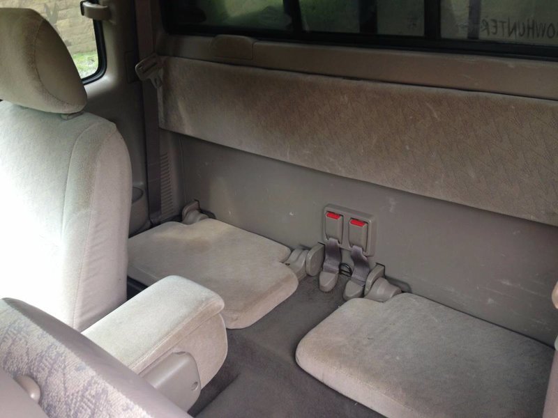 Toyota 6.jpg