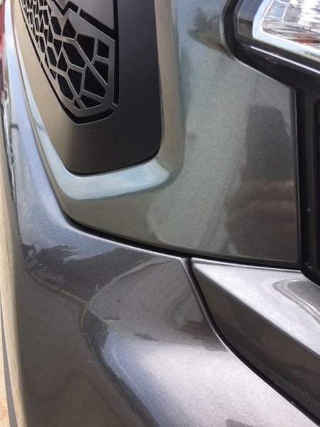 Toyota 6.jpg