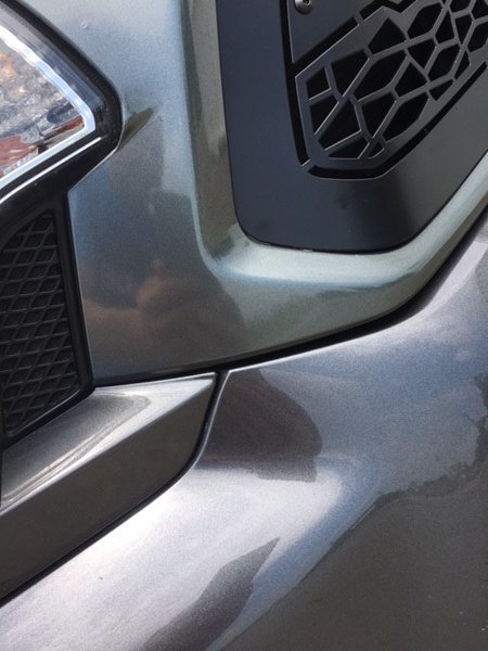 Toyota 7.jpg