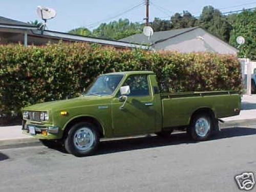 toyota 77.jpg