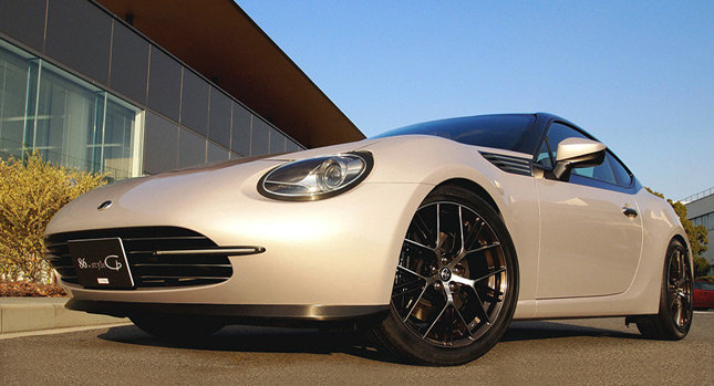 Toyota-86xStyle-Cb-CarScoop2_19945f67beddc85703391cac45ecfdfb67a60e53.jpg