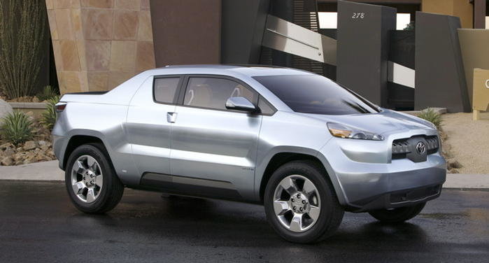 Toyota A-BAT Concept Truck.jpg