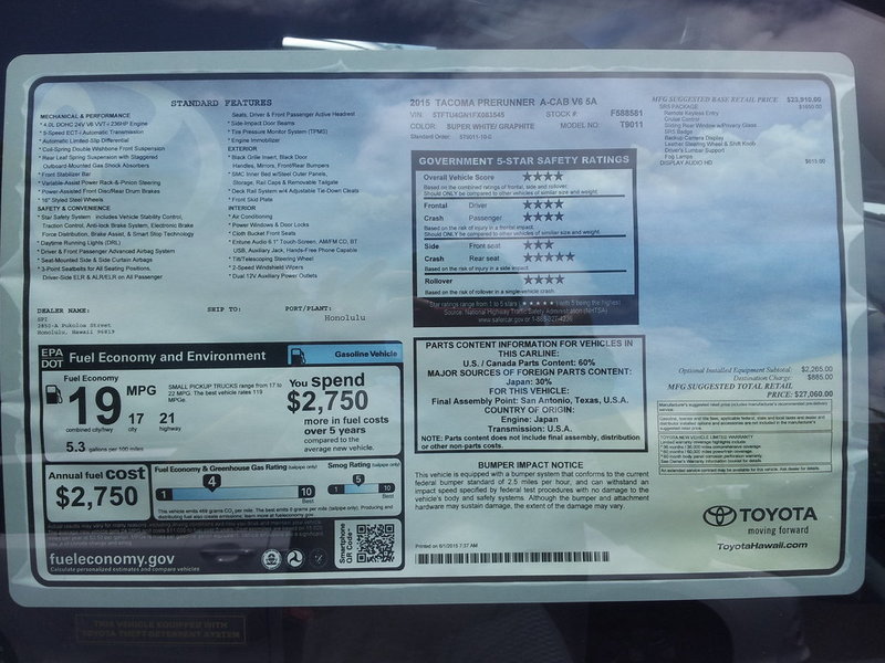 toyota ACAB 2015.jpg