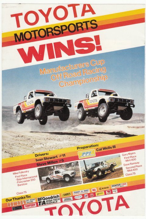 Toyota ad2.jpg