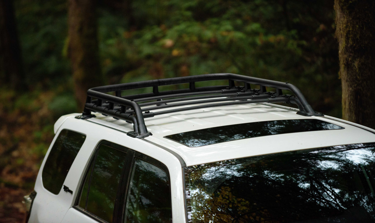 toyota-adds-sequoia-and-tundra-double-cab-to-updated-2020-tr-1-10.jpg