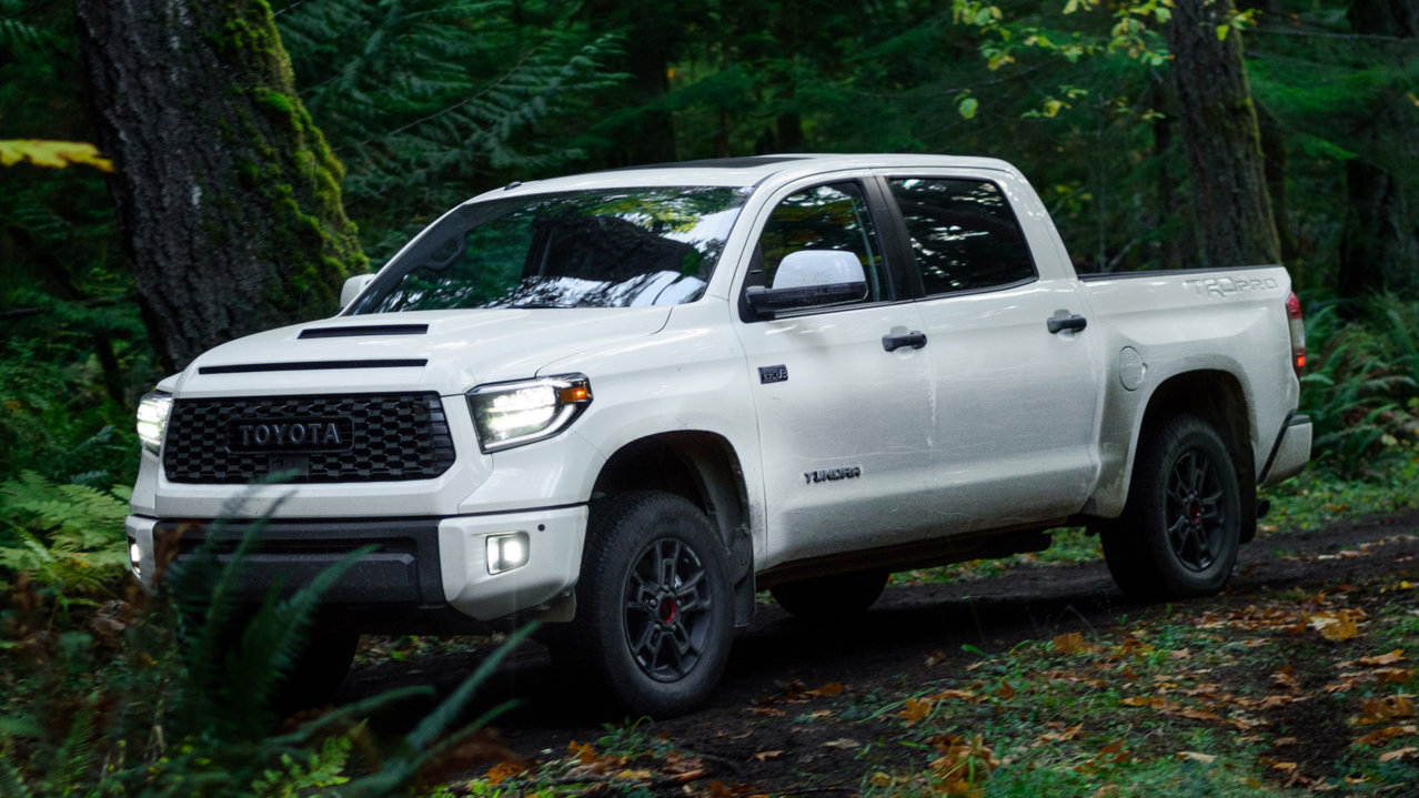 toyota-adds-sequoia-and-tundra-double-cab-to-updated-2020-tr-1-11.jpg