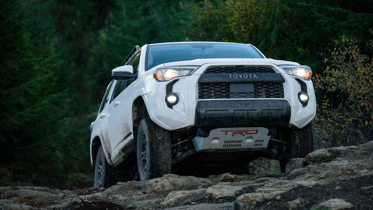 toyota-adds-sequoia-and-tundra-double-cab-to-updated-2020-tr-1-2.jpg