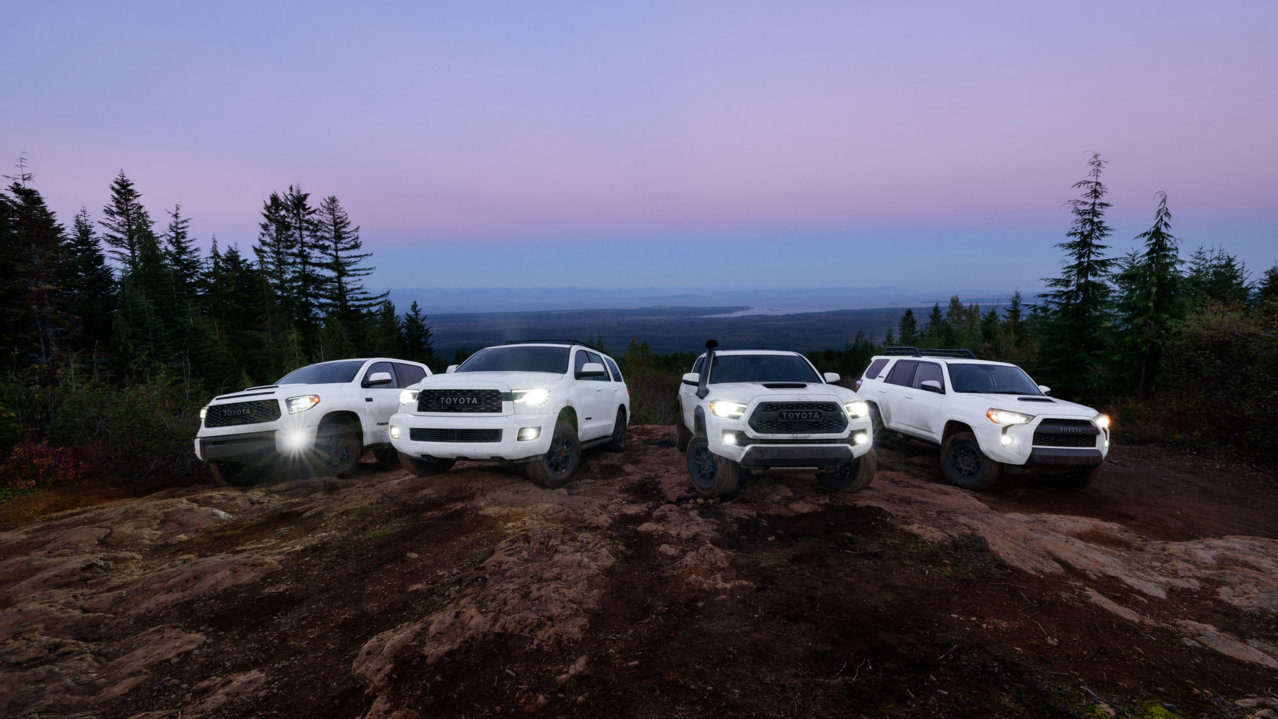 toyota-adds-sequoia-and-tundra-double-cab-to-updated-2020-tr-1-4.jpg