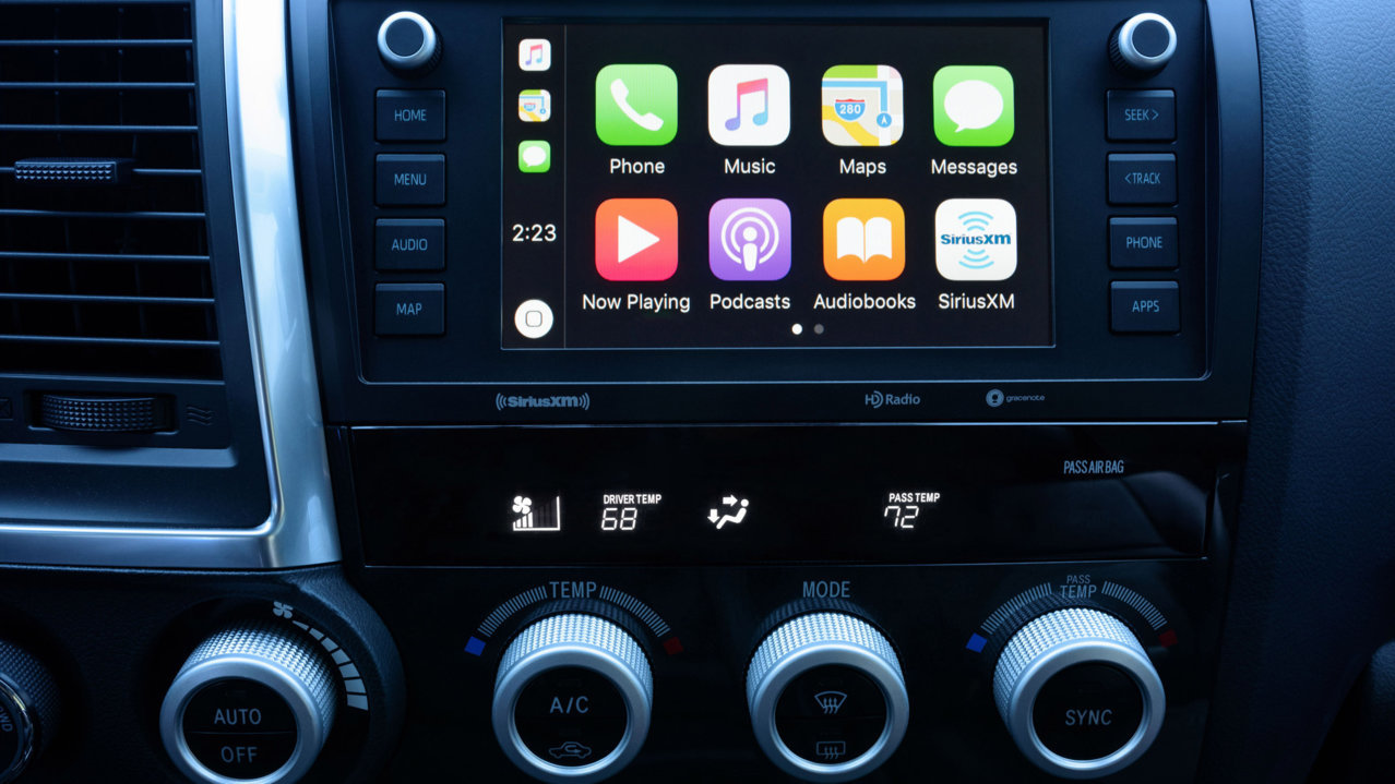 toyota-adds-sequoia-and-tundra-double-cab-to-updated-2020-tr-1-5.jpg