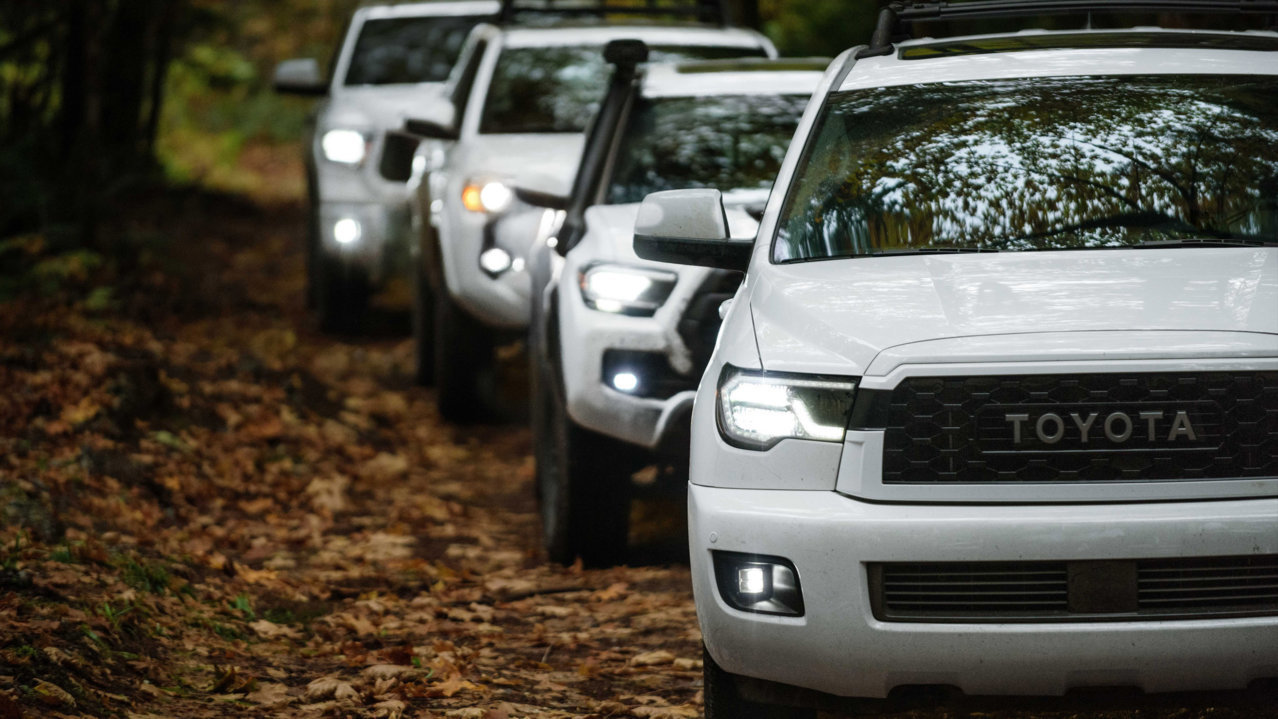 toyota-adds-sequoia-and-tundra-double-cab-to-updated-2020-tr-1-6.jpg