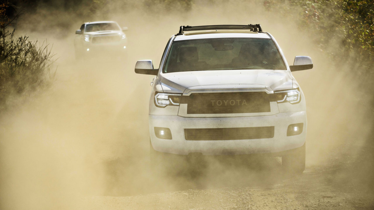toyota-adds-sequoia-and-tundra-double-cab-to-updated-2020-tr-1-7.jpg