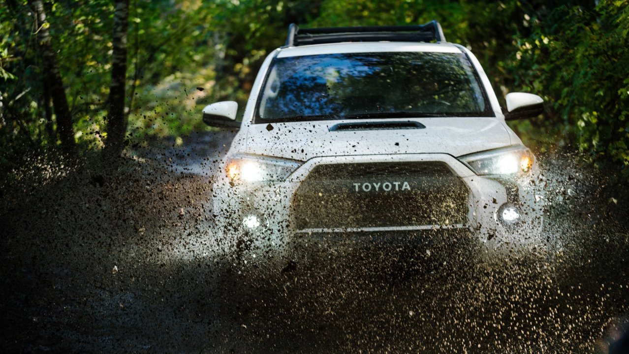 toyota-adds-sequoia-and-tundra-double-cab-to-updated-2020-tr-1-8.jpg