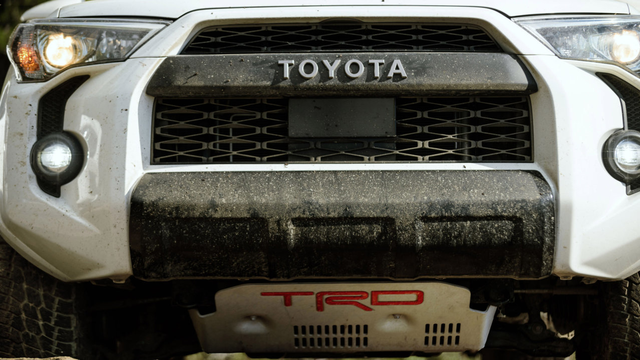 toyota-adds-sequoia-and-tundra-double-cab-to-updated-2020-tr-1-9.jpg