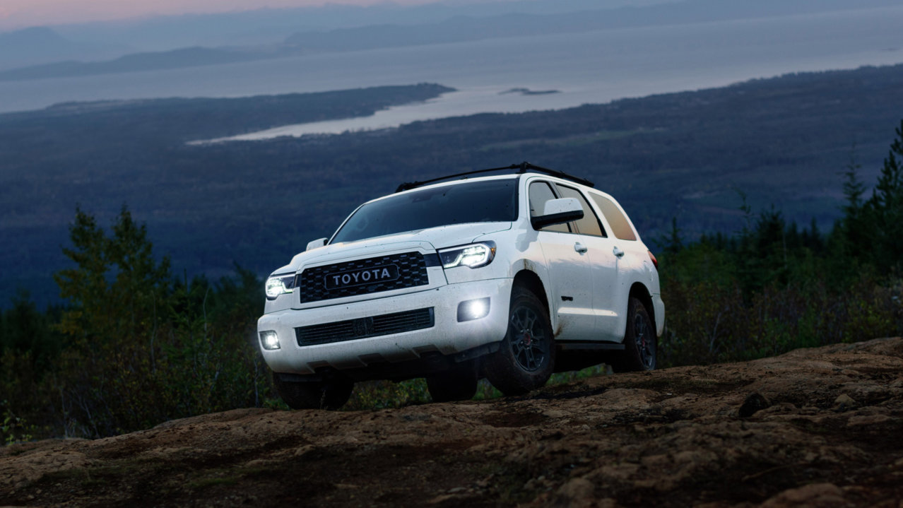 toyota-adds-sequoia-and-tundra-double-cab-to-updated-2020-tr-1.jpg