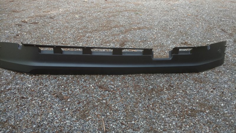 Toyota Air Dam 2.jpg