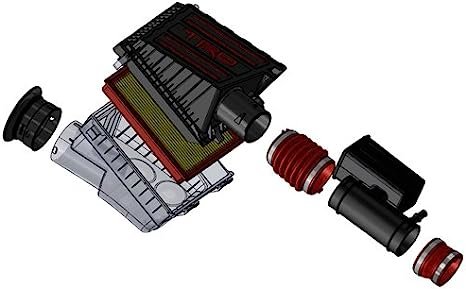 Toyota air intake system   PTR03-35160.jpg