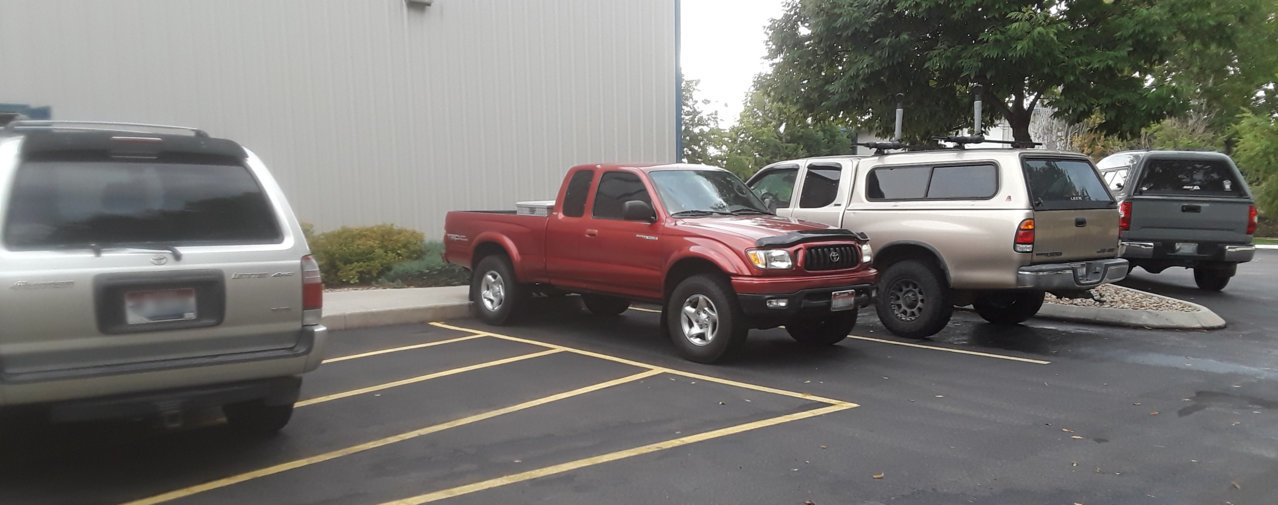 toyota-alley-rotated.jpg