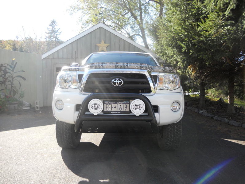toyota  antenna 004.jpg