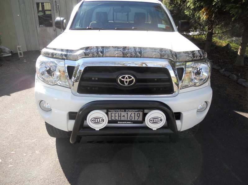 toyota  antenna 005.jpg