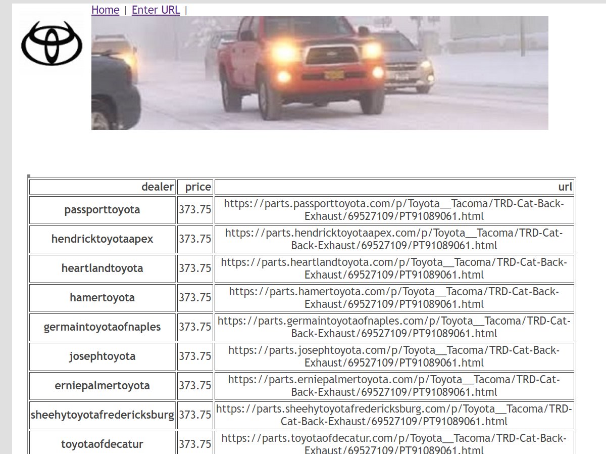 toyota app 11.11.jpg