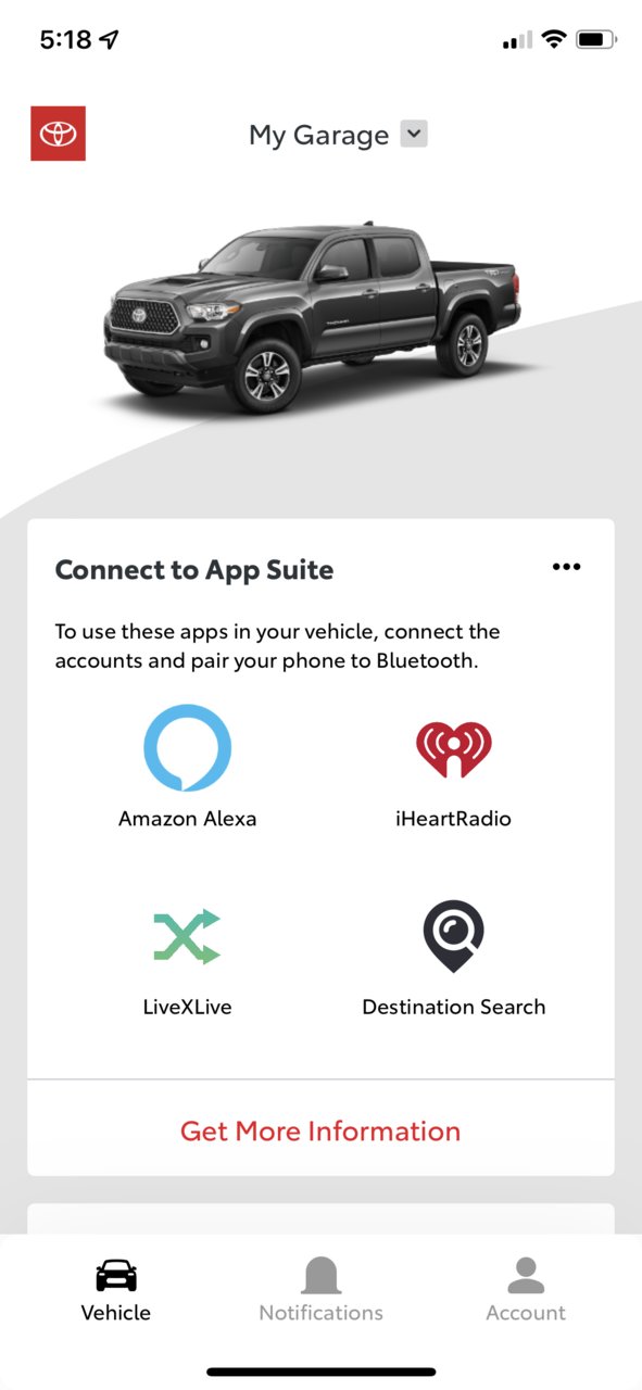 Toyota APP.jpg