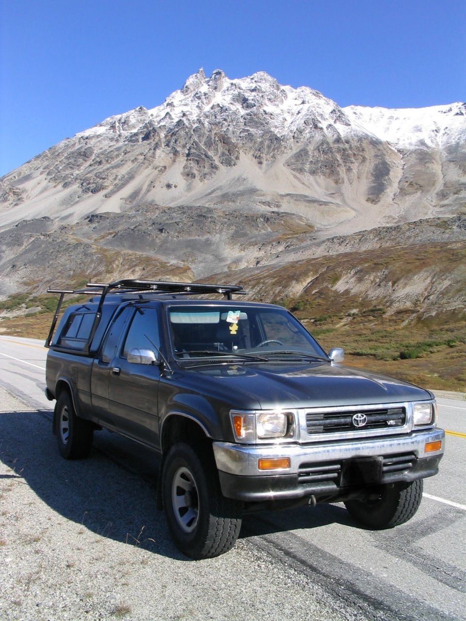 Toyota At Kluhane.jpg