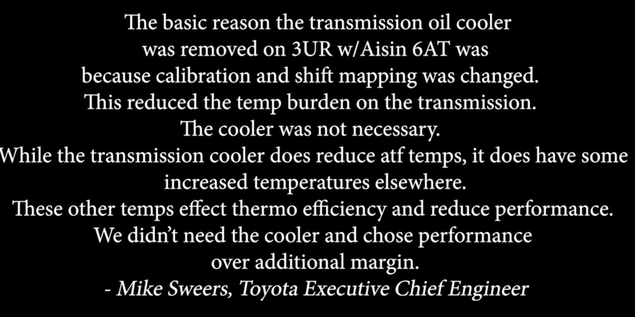 Toyota ATF cooler.jpg