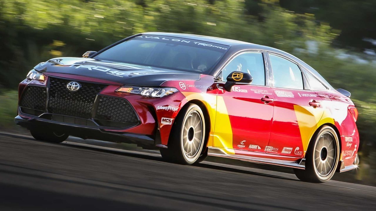 toyota-avalon-trd-pro-concept.jpg